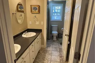 2324 E Cherokee Dr, Woodstock, GA 30188 - Photo 87