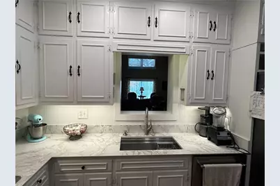 2324 E Cherokee Drive, Woodstock, GA 30188 - Photo 51