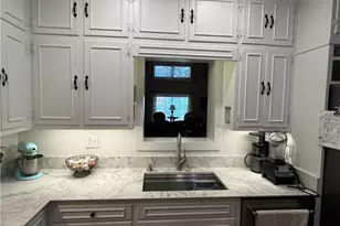 2324 E Cherokee Dr, Woodstock, GA 30188 - Photo 51