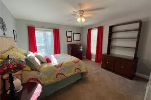 2324 E Cherokee Dr, Woodstock, GA 30188 - Photo 97