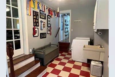 2324 E Cherokee Drive, Woodstock, GA 30188 - Photo 113