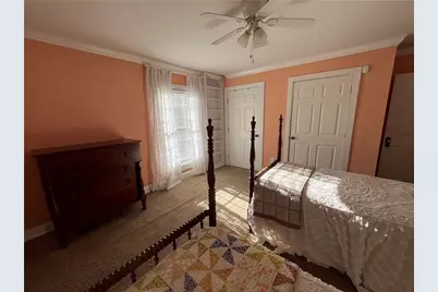 2324 E Cherokee Drive, Woodstock, GA 30188 - Photo 91