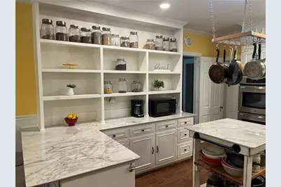 2324 E Cherokee Drive, Woodstock, GA 30188 - Photo 43