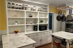 2324 E Cherokee Dr, Woodstock, GA 30188 - Photo 43