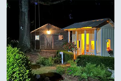 2324 E Cherokee Drive, Woodstock, GA 30188 - Photo 19