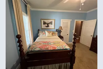 2324 E Cherokee Drive, Woodstock, GA 30188 - Photo 69