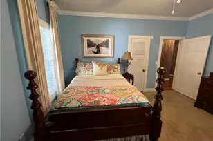 2324 E Cherokee Dr, Woodstock, GA 30188 - Photo 69