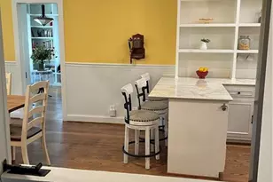 2324 E Cherokee Dr, Woodstock, GA 30188 - Photo 47