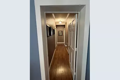 2324 E Cherokee Drive, Woodstock, GA 30188 - Photo 65