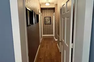 2324 E Cherokee Dr, Woodstock, GA 30188 - Photo 65