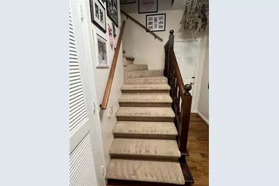 2324 E Cherokee Drive, Woodstock, GA 30188 - Photo 101