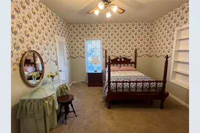 2324 E Cherokee Drive, Woodstock, GA 30188 - Photo 79