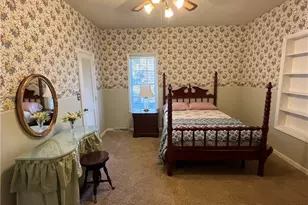 2324 E Cherokee Dr, Woodstock, GA 30188 - Photo 79