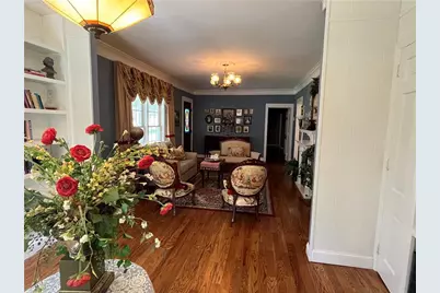 2324 E Cherokee Drive, Woodstock, GA 30188 - Photo 63