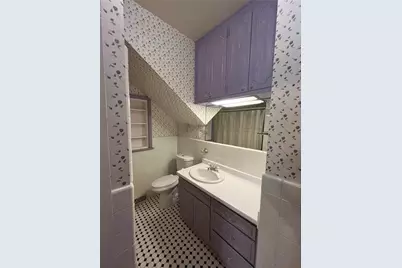 2324 E Cherokee Drive, Woodstock, GA 30188 - Photo 77