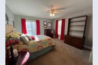 2324 E Cherokee Drive, Woodstock, GA 30188 - Photo 93