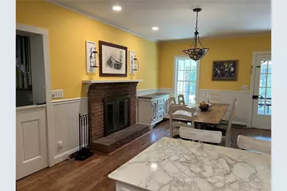 2324 E Cherokee Drive, Woodstock, GA 30188 - Photo 45