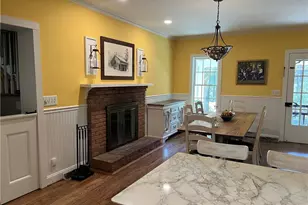 2324 E Cherokee Dr, Woodstock, GA 30188 - Photo 45