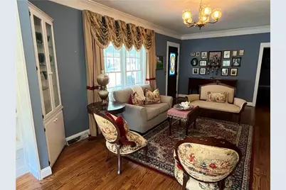 2324 E Cherokee Drive, Woodstock, GA 30188 - Photo 59