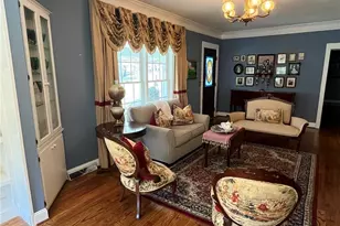 2324 E Cherokee Dr, Woodstock, GA 30188 - Photo 59