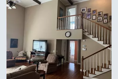 2324 E Cherokee Drive, Woodstock, GA 30188 - Photo 29