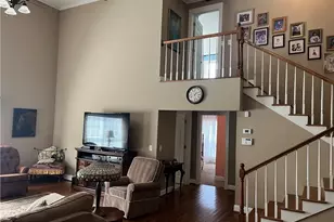 2324 E Cherokee Dr, Woodstock, GA 30188 - Photo 29