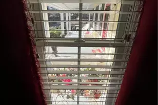 2324 E Cherokee Dr, Woodstock, GA 30188 - Photo 101