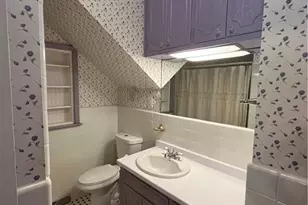 2324 E Cherokee Dr, Woodstock, GA 30188 - Photo 81