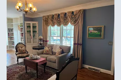 2324 E Cherokee Drive, Woodstock, GA 30188 - Photo 55