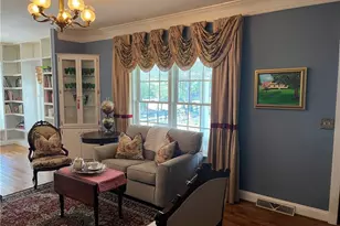 2324 E Cherokee Dr, Woodstock, GA 30188 - Photo 55