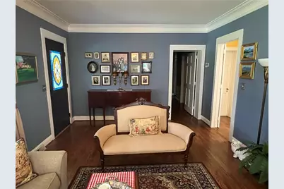 2324 E Cherokee Drive, Woodstock, GA 30188 - Photo 57