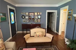 2324 E Cherokee Dr, Woodstock, GA 30188 - Photo 57