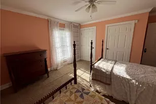 2324 E Cherokee Dr, Woodstock, GA 30188 - Photo 95