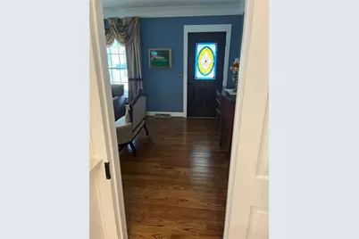 2324 E Cherokee Drive, Woodstock, GA 30188 - Photo 53