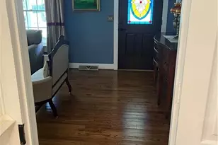 2324 E Cherokee Dr, Woodstock, GA 30188 - Photo 53