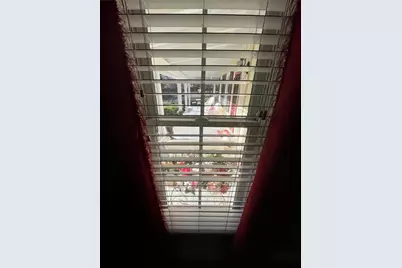 2324 E Cherokee Drive, Woodstock, GA 30188 - Photo 97