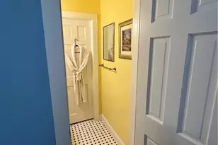 2324 E Cherokee Dr, Woodstock, GA 30188 - Photo 71