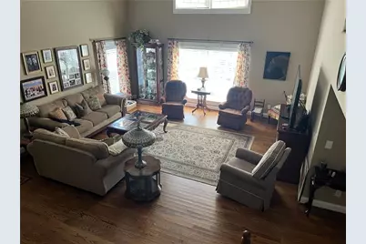 2324 E Cherokee Drive, Woodstock, GA 30188 - Photo 31