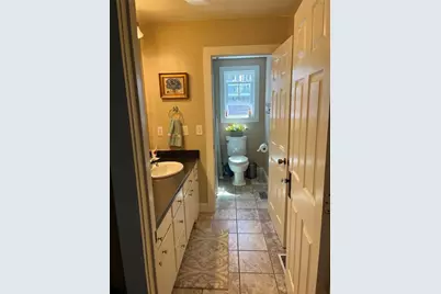 2324 E Cherokee Drive, Woodstock, GA 30188 - Photo 33