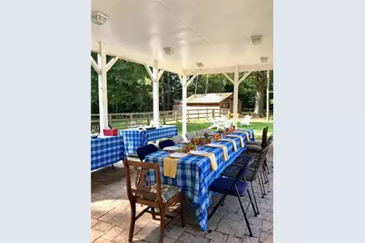 2324 E Cherokee Drive, Woodstock, GA 30188 - Photo 17