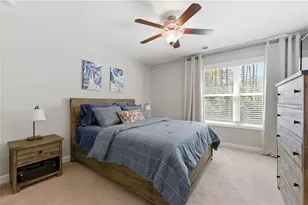 1308 Levine Ln, Kennesaw, GA 30152 - Photo 21