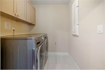 1308 Levine Lane, Kennesaw, GA 30152 - Photo 33