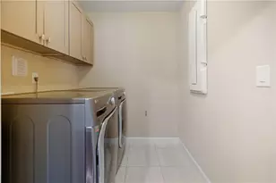 1308 Levine Ln, Kennesaw, GA 30152 - Photo 33