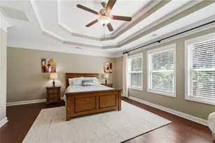 1308 Levine Ln, Kennesaw, GA 30152 - Photo 27