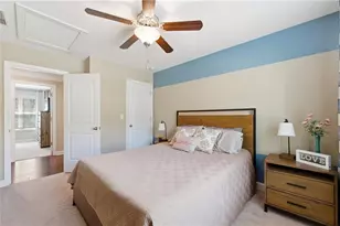 1308 Levine Ln, Kennesaw, GA 30152 - Photo 25