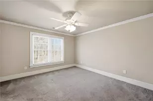 1038 Overlook Dr, Villa Rica, GA 30180 - Photo 33