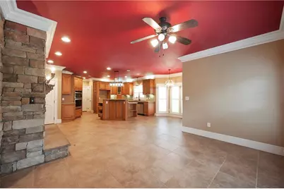 1038 Overlook Drive, Villa Rica, GA 30180 - Photo 29