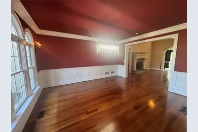 1038 Overlook Drive, Villa Rica, GA 30180 - Photo 5