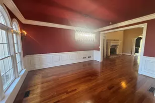 1038 Overlook Dr, Villa Rica, GA 30180 - Photo 5