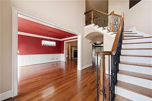 1038 Overlook Dr, Villa Rica, GA 30180 - Photo 9